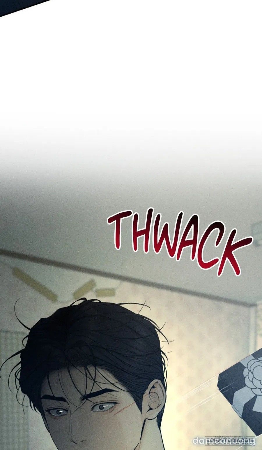 đọc truyện 〖18+〗- Junk? Junk! Chương 31 ảnh 75 tại Thiên Thai Truyện