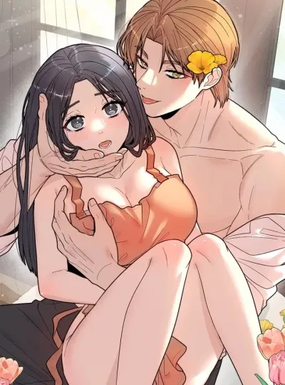 đọc truyện 〖18+〗- Kẻ Nghèo Xinh Đẹp Giả Dược