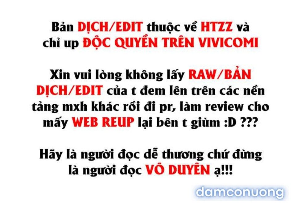 đọc truyện 〖18+〗- Kẻ Nghèo Xinh Đẹp Chương 3 ảnh 3 tại Thiên Thai Truyện