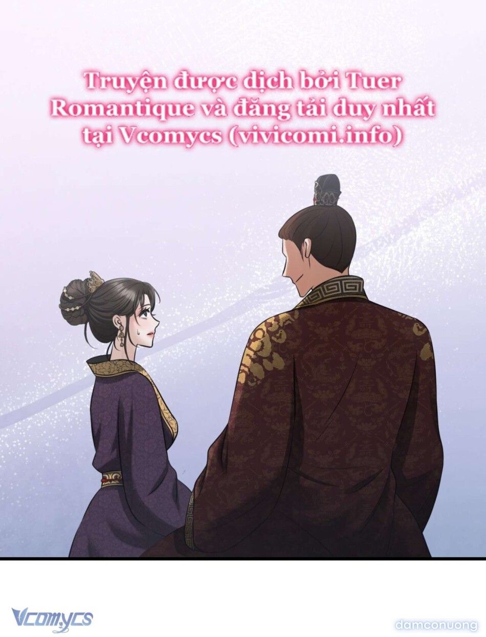 đọc truyện [18+] Kẻ Nhìn Trộm Chương 1 ảnh 102 tại Thiên Thai Truyện