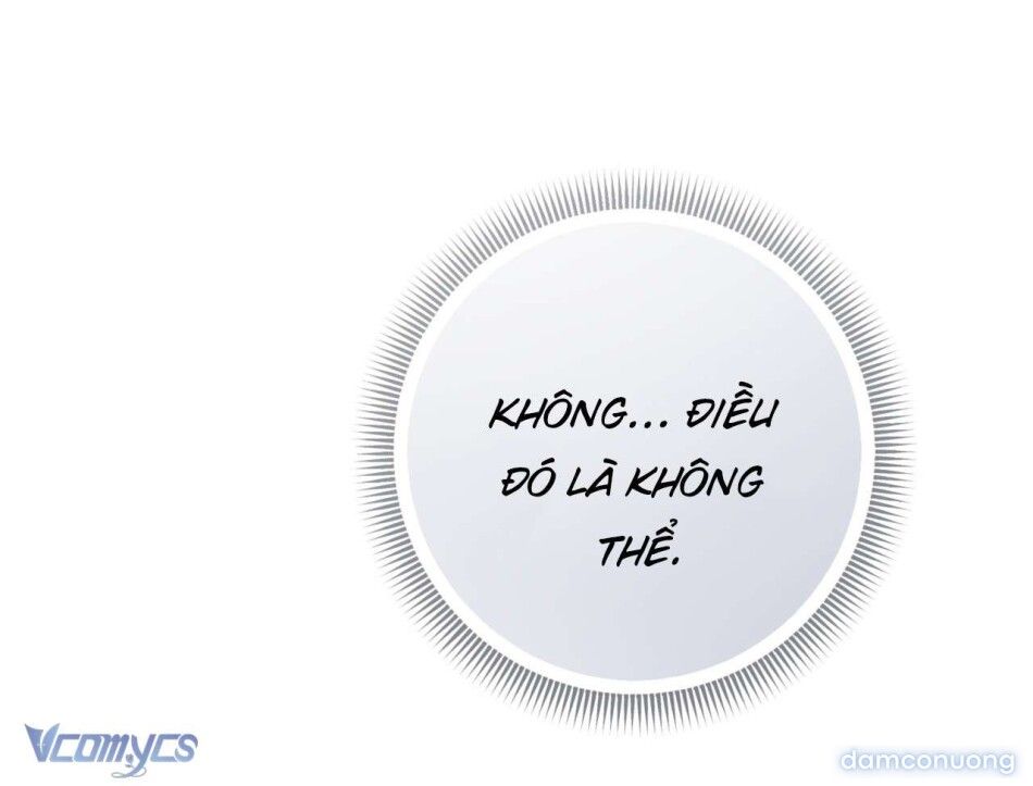 đọc truyện [18+] Kẻ Nhìn Trộm Chương 1 ảnh 103 tại Thiên Thai Truyện