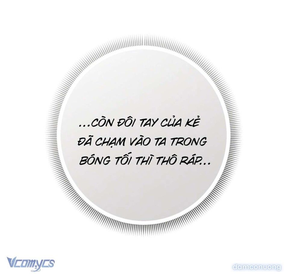 đọc truyện [18+] Kẻ Nhìn Trộm Chương 1 ảnh 106 tại Thiên Thai Truyện