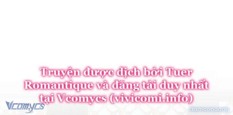 đọc truyện [18+] Kẻ Nhìn Trộm Chương 1 ảnh 108 tại Thiên Thai Truyện