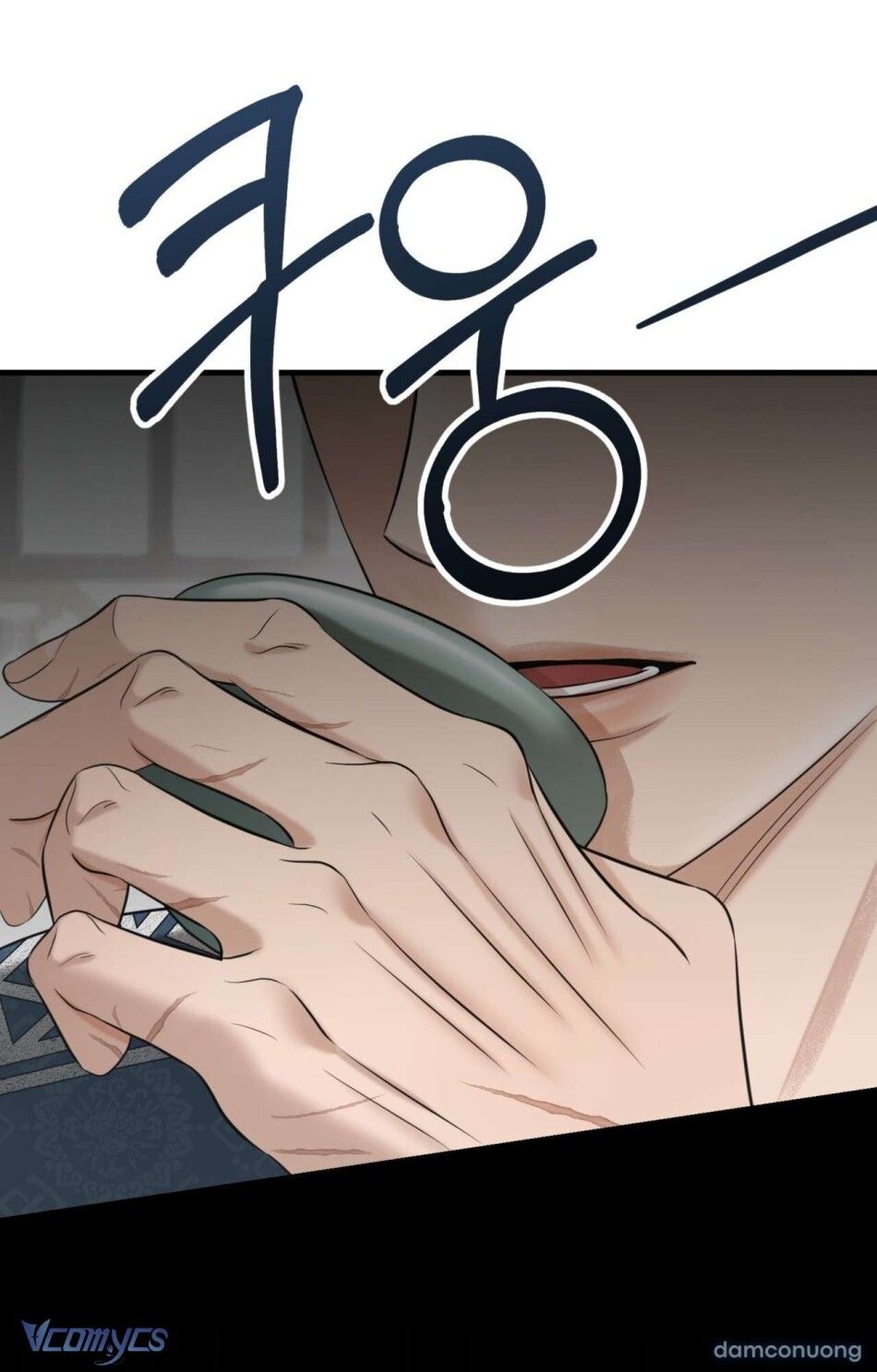 đọc truyện [18+] Kẻ Nhìn Trộm Chương 1 ảnh 110 tại Thiên Thai Truyện