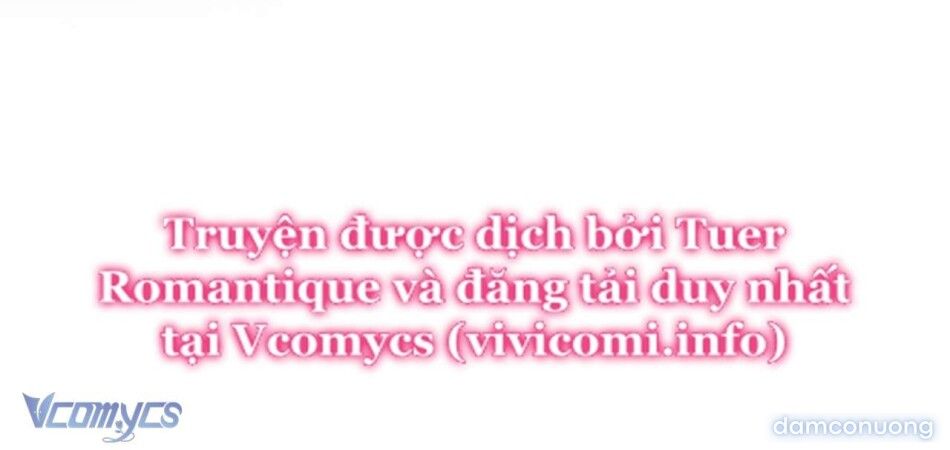 đọc truyện [18+] Kẻ Nhìn Trộm Chương 1 ảnh 113 tại Thiên Thai Truyện