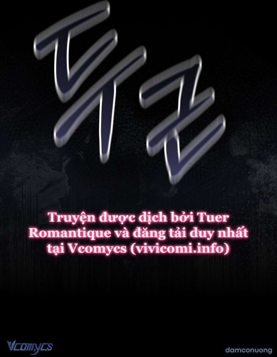 đọc truyện [18+] Kẻ Nhìn Trộm Chương 1 ảnh 115 tại Thiên Thai Truyện