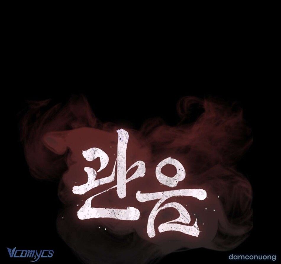 đọc truyện [18+] Kẻ Nhìn Trộm Chương 1 ảnh 116 tại Thiên Thai Truyện