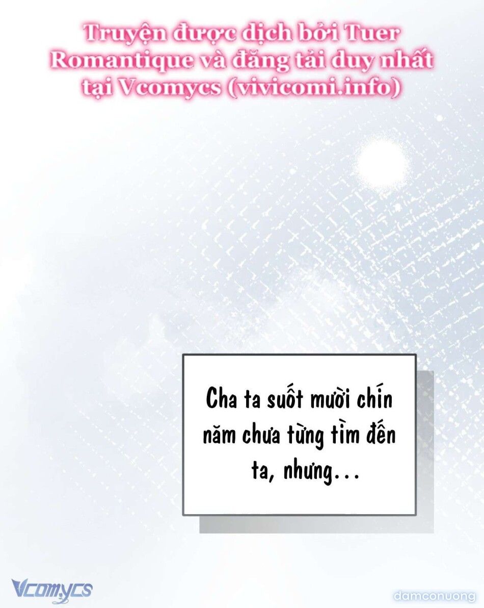 đọc truyện [18+] Kẻ Nhìn Trộm Chương 1 ảnh 14 tại Thiên Thai Truyện