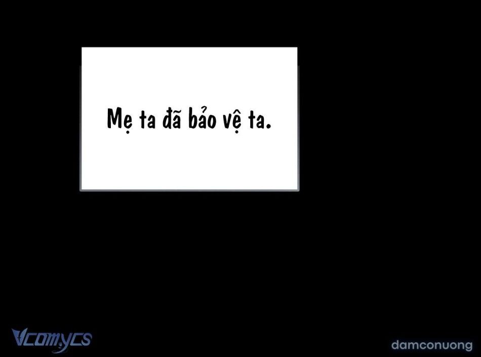 đọc truyện [18+] Kẻ Nhìn Trộm Chương 1 ảnh 16 tại Thiên Thai Truyện