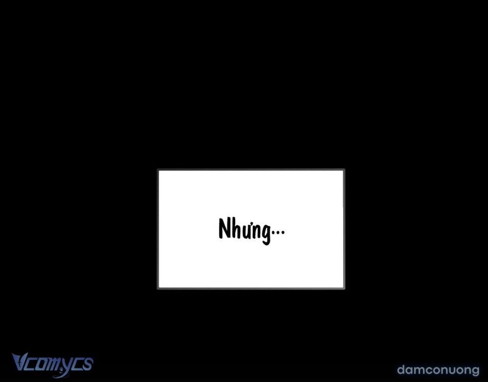 đọc truyện [18+] Kẻ Nhìn Trộm Chương 1 ảnh 17 tại Thiên Thai Truyện