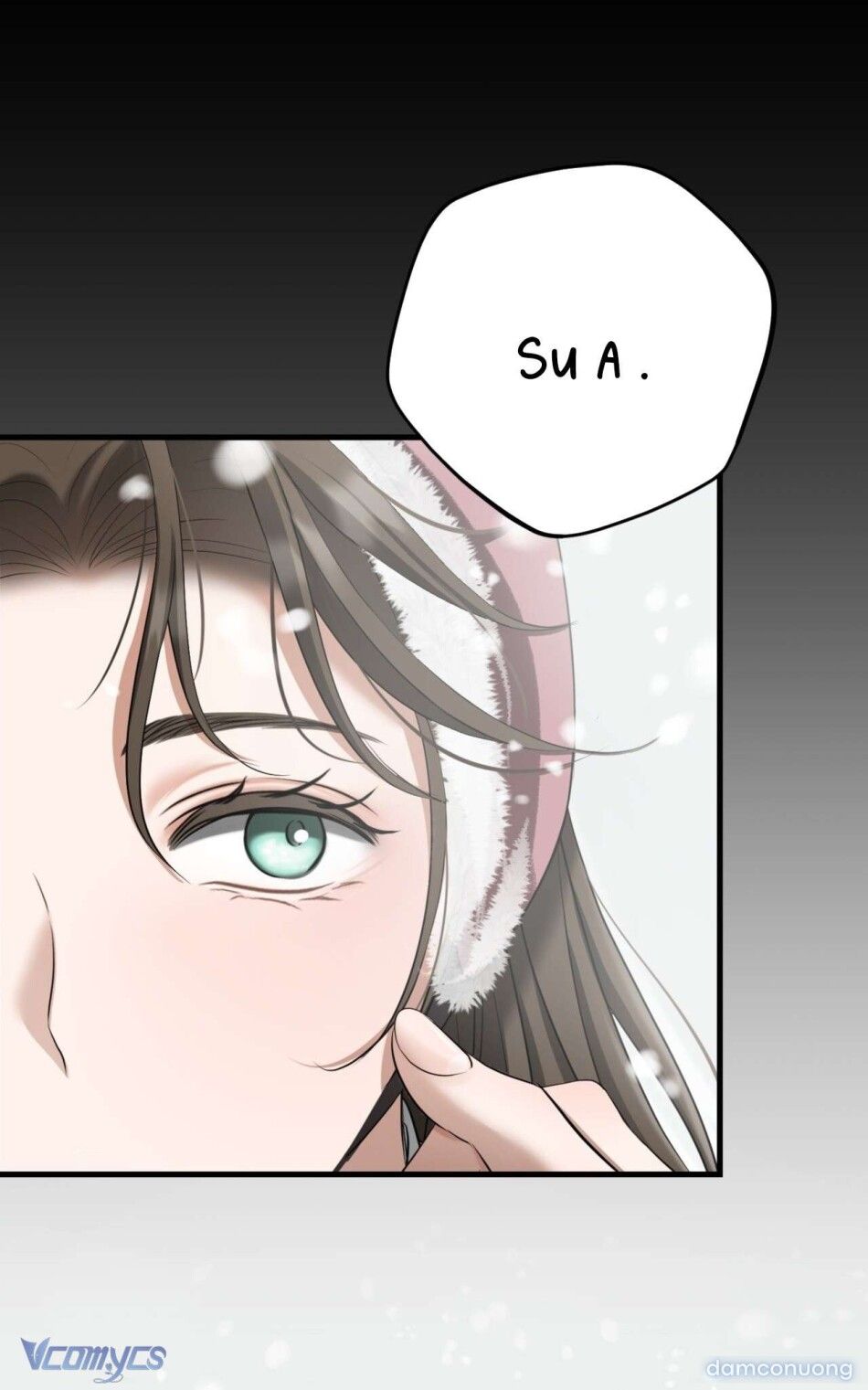 đọc truyện [18+] Kẻ Nhìn Trộm Chương 1 ảnh 18 tại Thiên Thai Truyện