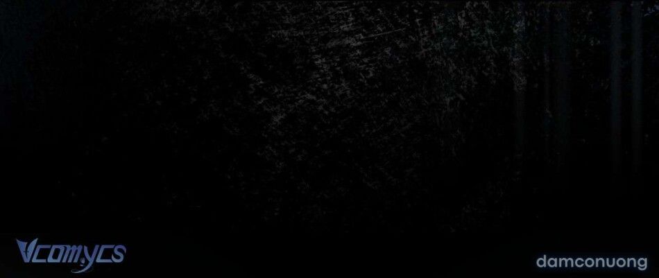 đọc truyện [18+] Kẻ Nhìn Trộm Chương 1 ảnh 20 tại Thiên Thai Truyện