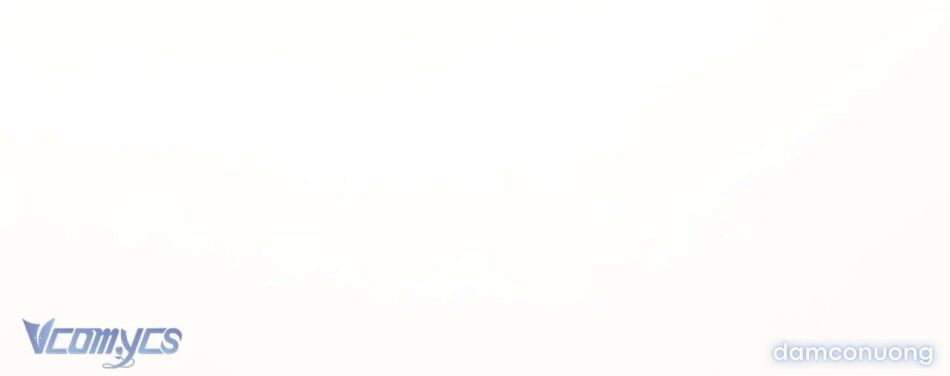 đọc truyện [18+] Kẻ Nhìn Trộm Chương 1 ảnh 4 tại Thiên Thai Truyện