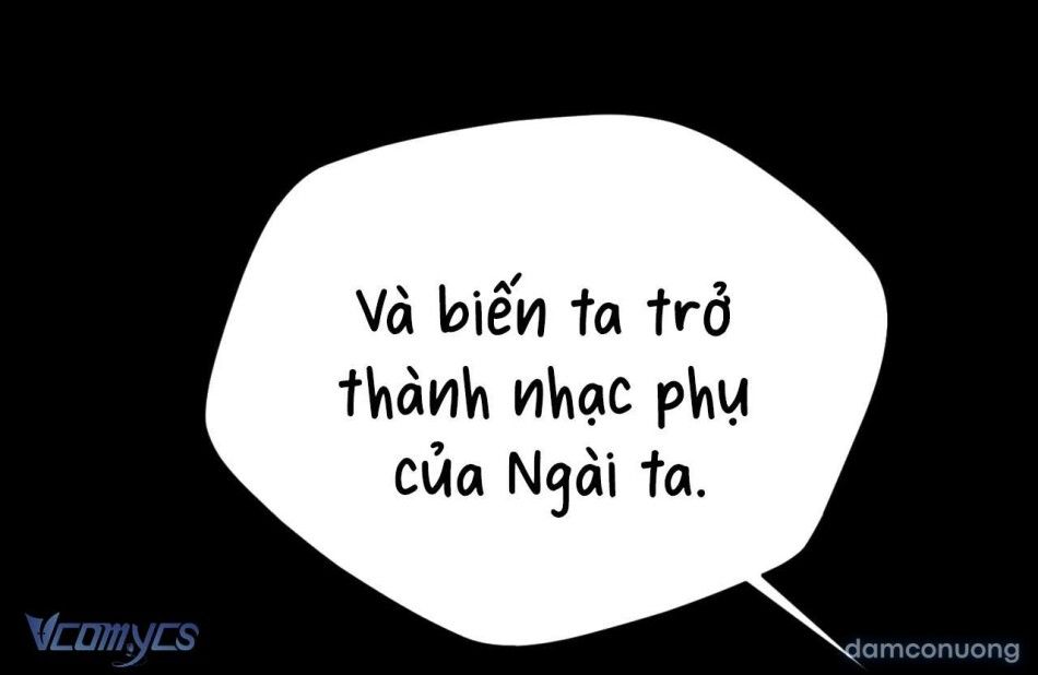 đọc truyện [18+] Kẻ Nhìn Trộm Chương 1 ảnh 22 tại Thiên Thai Truyện