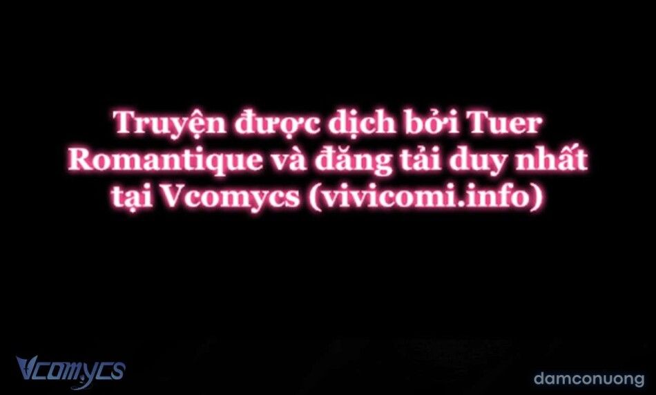 đọc truyện [18+] Kẻ Nhìn Trộm Chương 1 ảnh 24 tại Thiên Thai Truyện