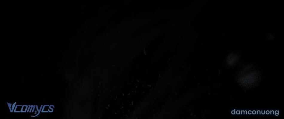 đọc truyện [18+] Kẻ Nhìn Trộm Chương 1 ảnh 25 tại Thiên Thai Truyện