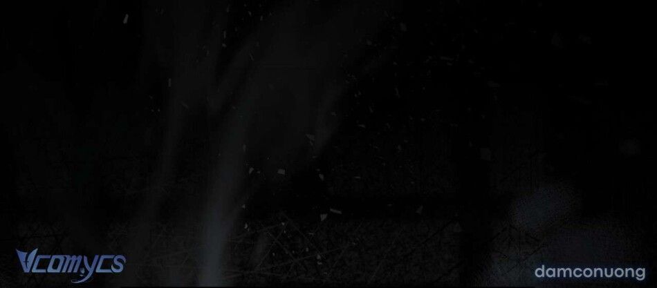 đọc truyện [18+] Kẻ Nhìn Trộm Chương 1 ảnh 26 tại Thiên Thai Truyện