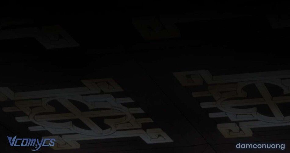 đọc truyện [18+] Kẻ Nhìn Trộm Chương 1 ảnh 28 tại Thiên Thai Truyện