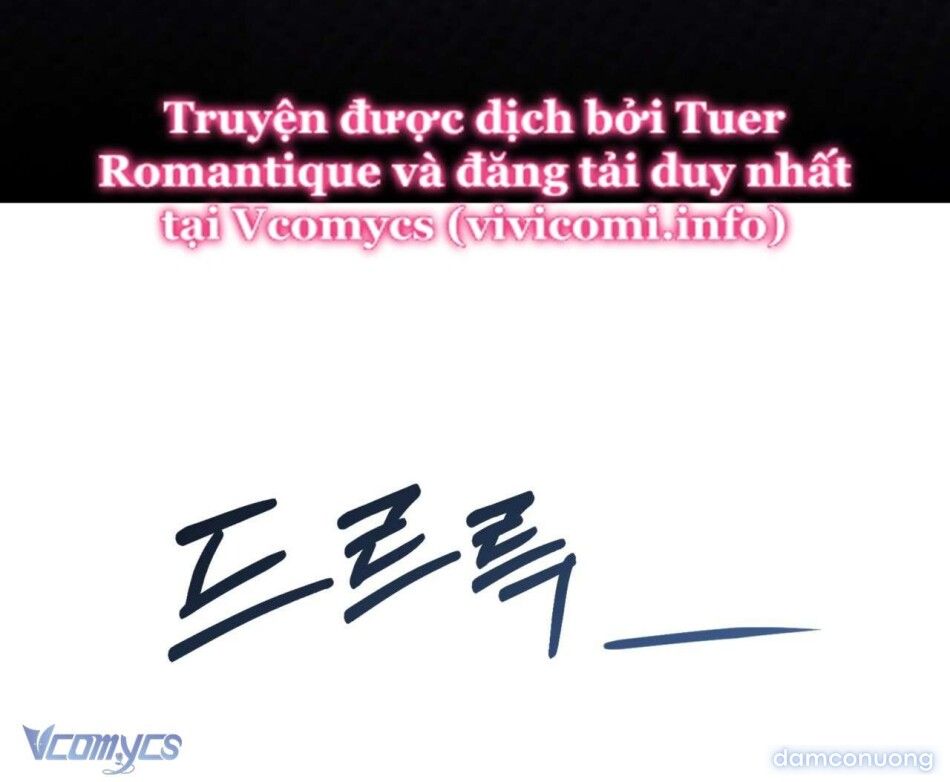 đọc truyện [18+] Kẻ Nhìn Trộm Chương 1 ảnh 30 tại Thiên Thai Truyện