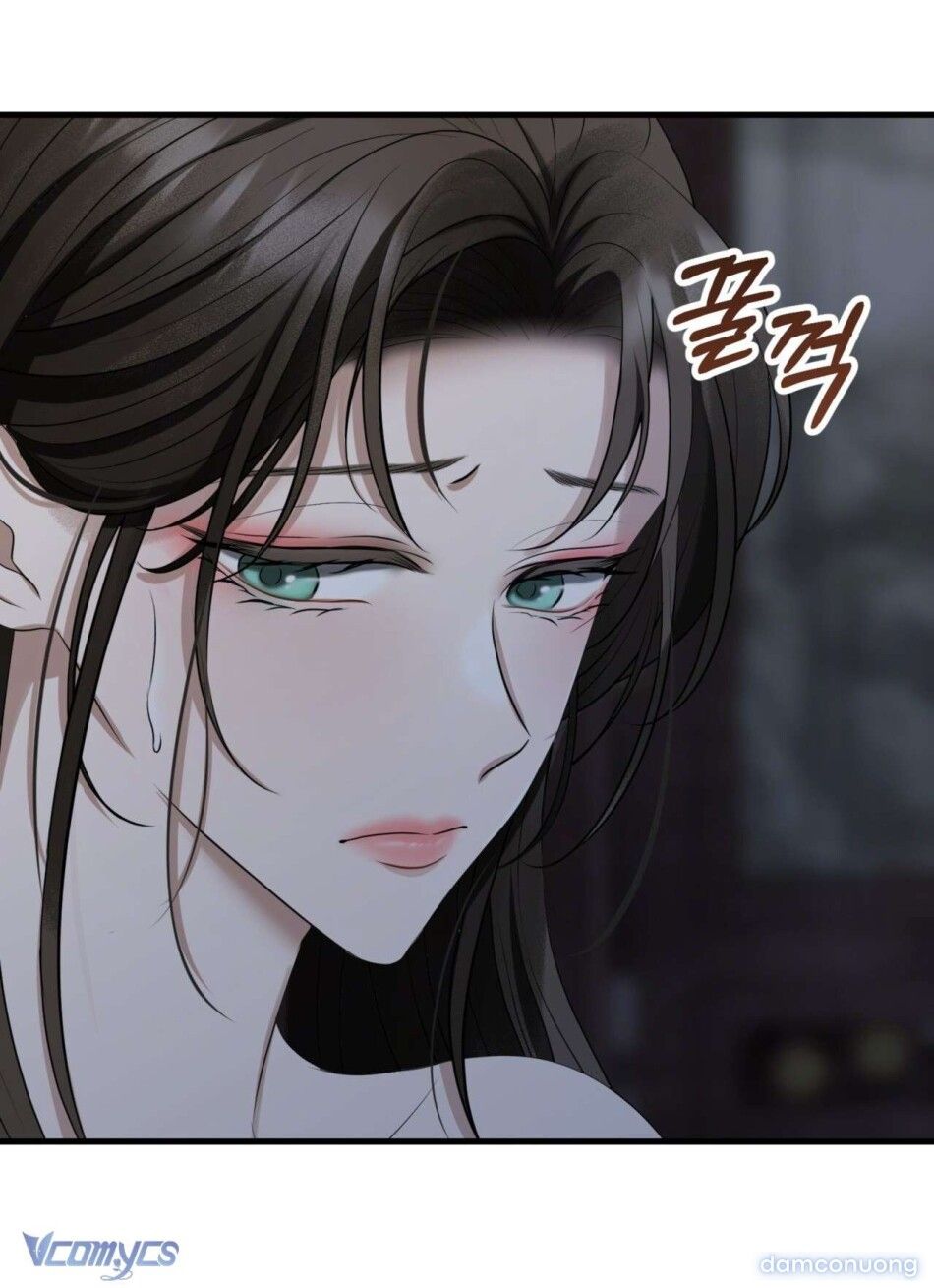 đọc truyện [18+] Kẻ Nhìn Trộm Chương 1 ảnh 31 tại Thiên Thai Truyện