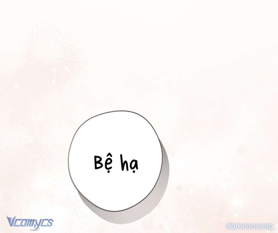 đọc truyện [18+] Kẻ Nhìn Trộm Chương 1 ảnh 5 tại Thiên Thai Truyện