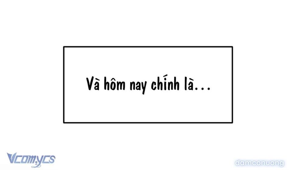 đọc truyện [18+] Kẻ Nhìn Trộm Chương 1 ảnh 32 tại Thiên Thai Truyện