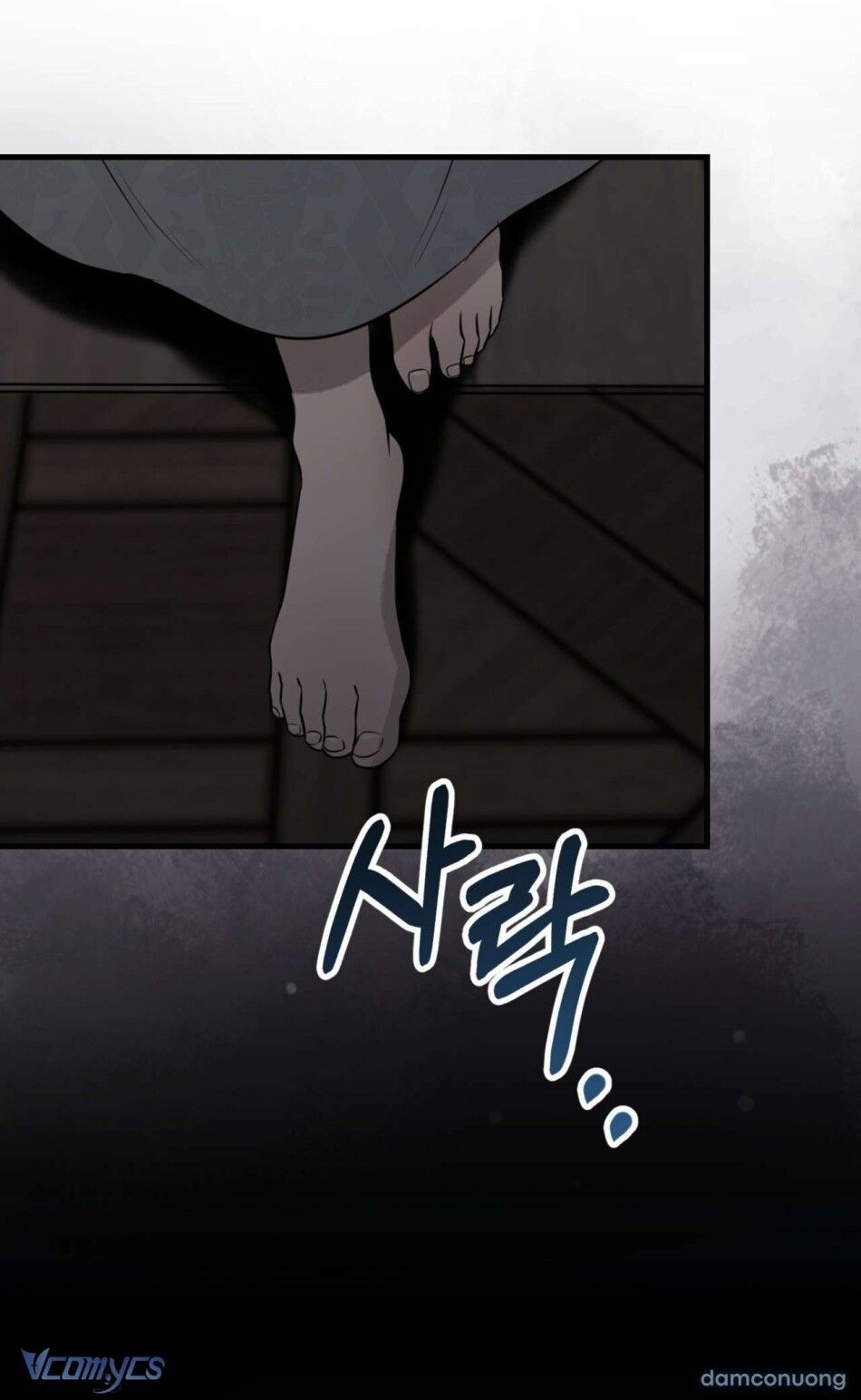 đọc truyện [18+] Kẻ Nhìn Trộm Chương 1 ảnh 33 tại Thiên Thai Truyện