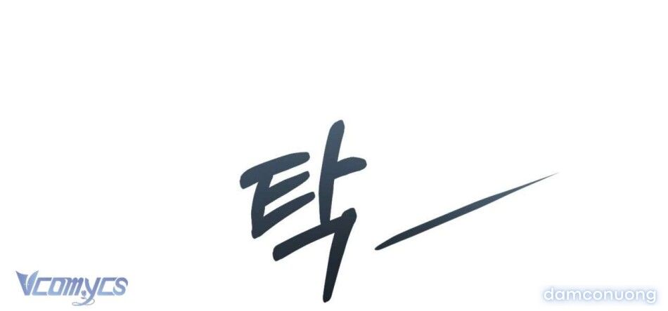 đọc truyện [18+] Kẻ Nhìn Trộm Chương 1 ảnh 37 tại Thiên Thai Truyện