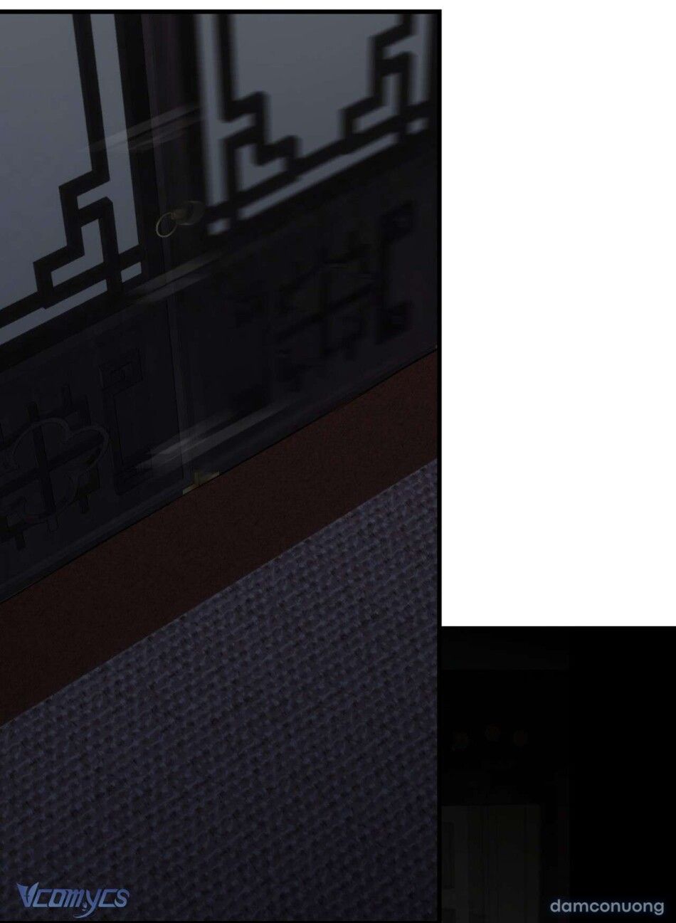 đọc truyện [18+] Kẻ Nhìn Trộm Chương 1 ảnh 38 tại Thiên Thai Truyện