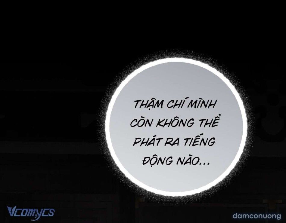 đọc truyện [18+] Kẻ Nhìn Trộm Chương 1 ảnh 40 tại Thiên Thai Truyện