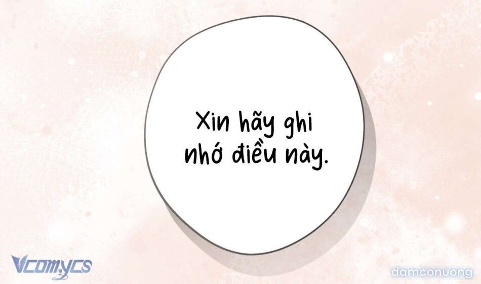 đọc truyện [18+] Kẻ Nhìn Trộm Chương 1 ảnh 6 tại Thiên Thai Truyện