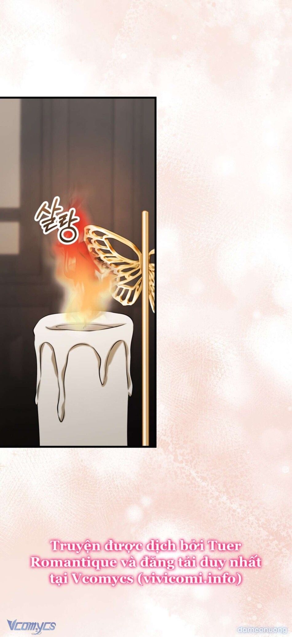 đọc truyện [18+] Kẻ Nhìn Trộm Chương 1 ảnh 7 tại Thiên Thai Truyện