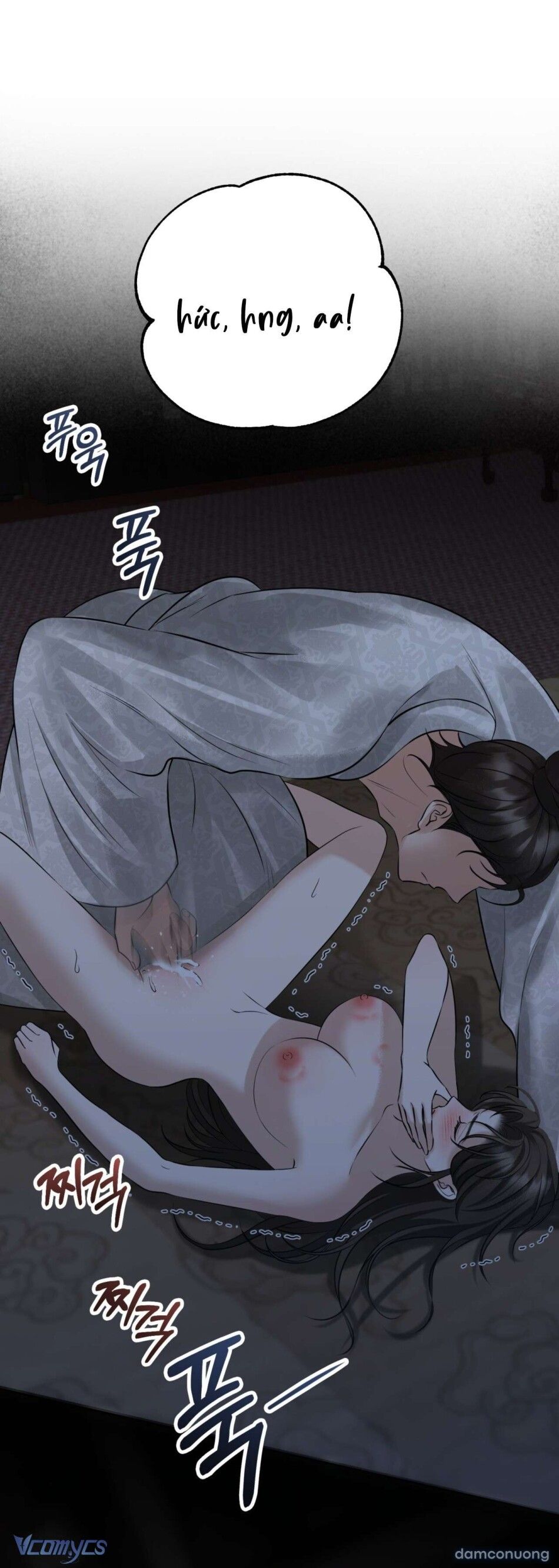 đọc truyện [18+] Kẻ Nhìn Trộm Chương 1 ảnh 53 tại Thiên Thai Truyện