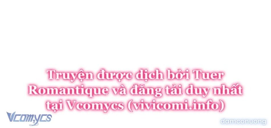 đọc truyện [18+] Kẻ Nhìn Trộm Chương 1 ảnh 57 tại Thiên Thai Truyện