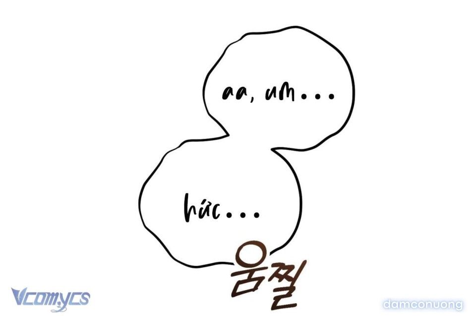 đọc truyện [18+] Kẻ Nhìn Trộm Chương 1 ảnh 58 tại Thiên Thai Truyện