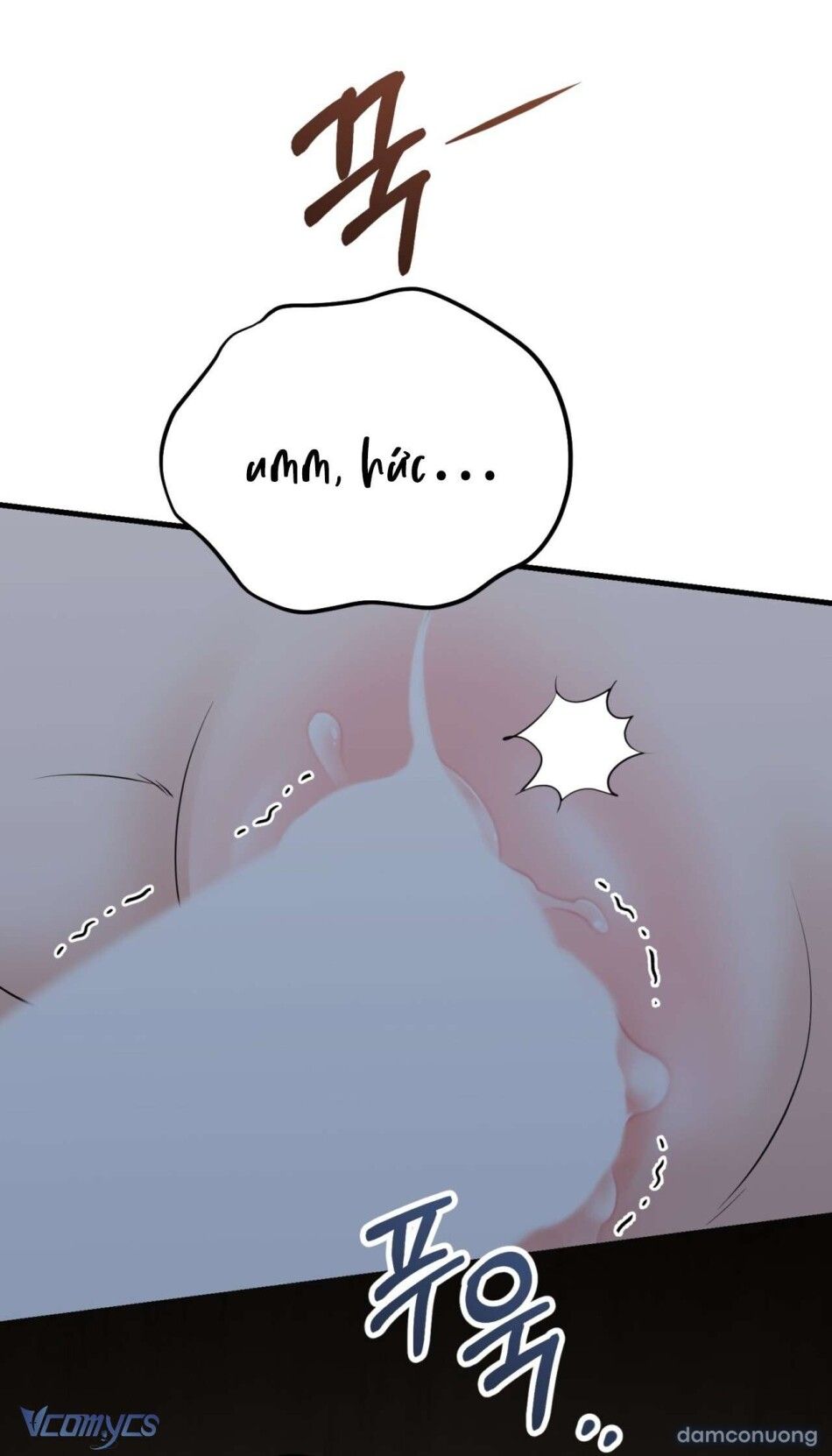 đọc truyện [18+] Kẻ Nhìn Trộm Chương 1 ảnh 61 tại Thiên Thai Truyện