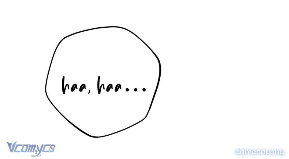 đọc truyện [18+] Kẻ Nhìn Trộm Chương 1 ảnh 65 tại Thiên Thai Truyện