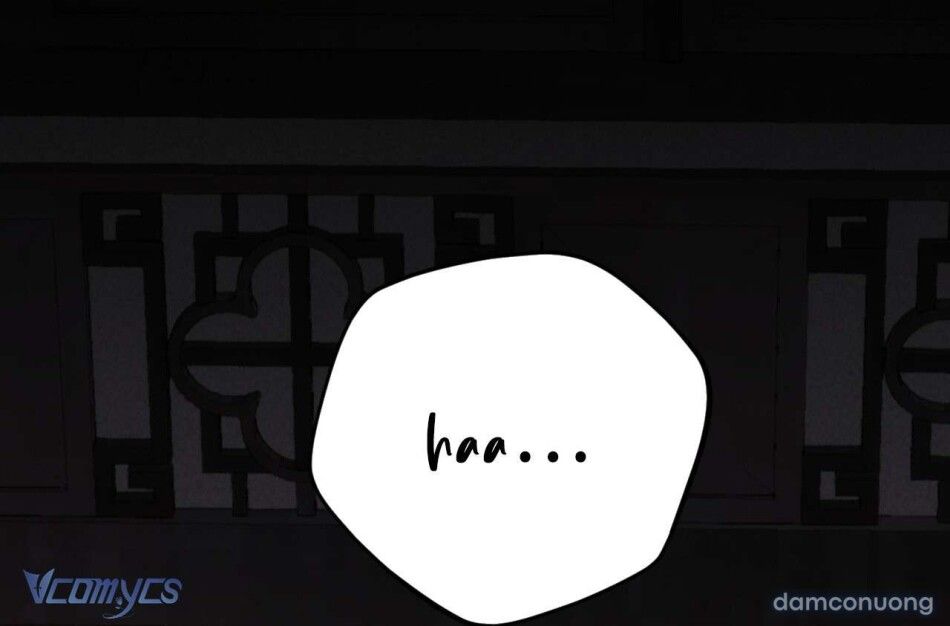 đọc truyện [18+] Kẻ Nhìn Trộm Chương 1 ảnh 70 tại Thiên Thai Truyện