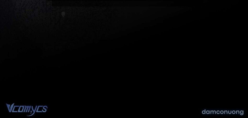 đọc truyện [18+] Kẻ Nhìn Trộm Chương 1 ảnh 72 tại Thiên Thai Truyện