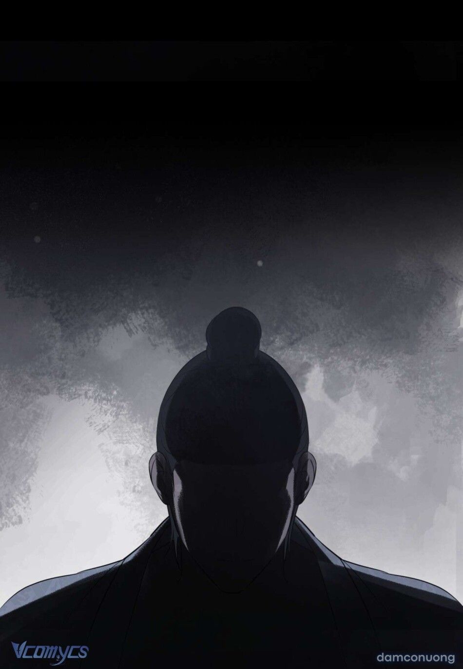 đọc truyện [18+] Kẻ Nhìn Trộm Chương 1 ảnh 73 tại Thiên Thai Truyện