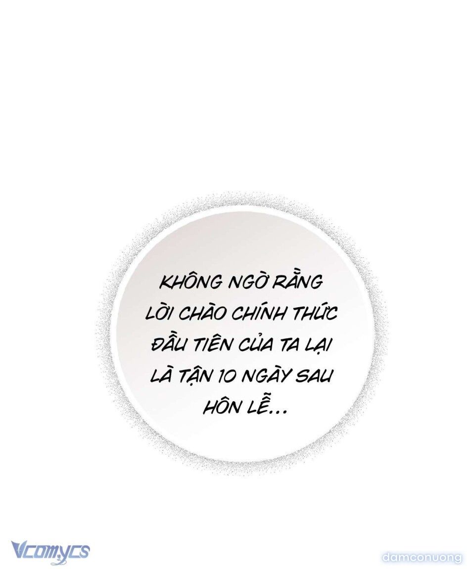 đọc truyện [18+] Kẻ Nhìn Trộm Chương 1 ảnh 75 tại Thiên Thai Truyện