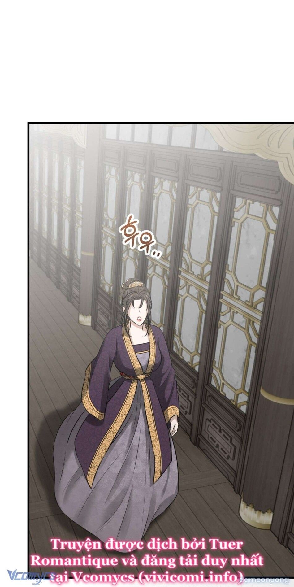 đọc truyện [18+] Kẻ Nhìn Trộm Chương 1 ảnh 78 tại Thiên Thai Truyện