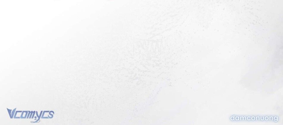 đọc truyện [18+] Kẻ Nhìn Trộm Chương 1 ảnh 79 tại Thiên Thai Truyện