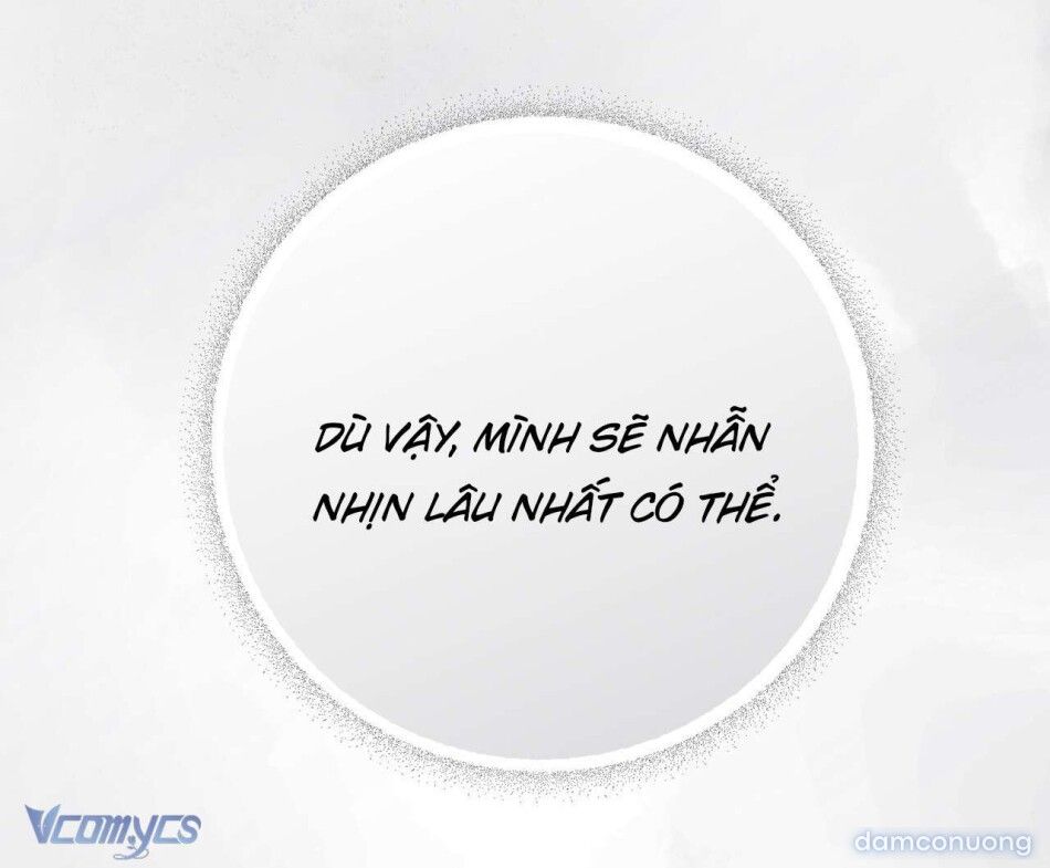 đọc truyện [18+] Kẻ Nhìn Trộm Chương 1 ảnh 80 tại Thiên Thai Truyện