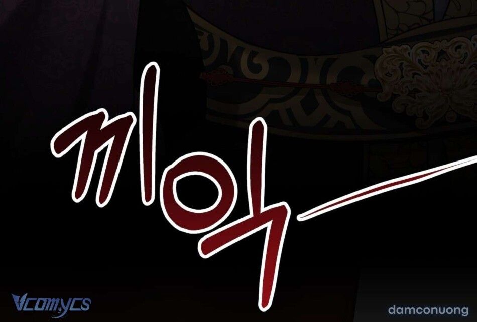 đọc truyện [18+] Kẻ Nhìn Trộm Chương 1 ảnh 82 tại Thiên Thai Truyện