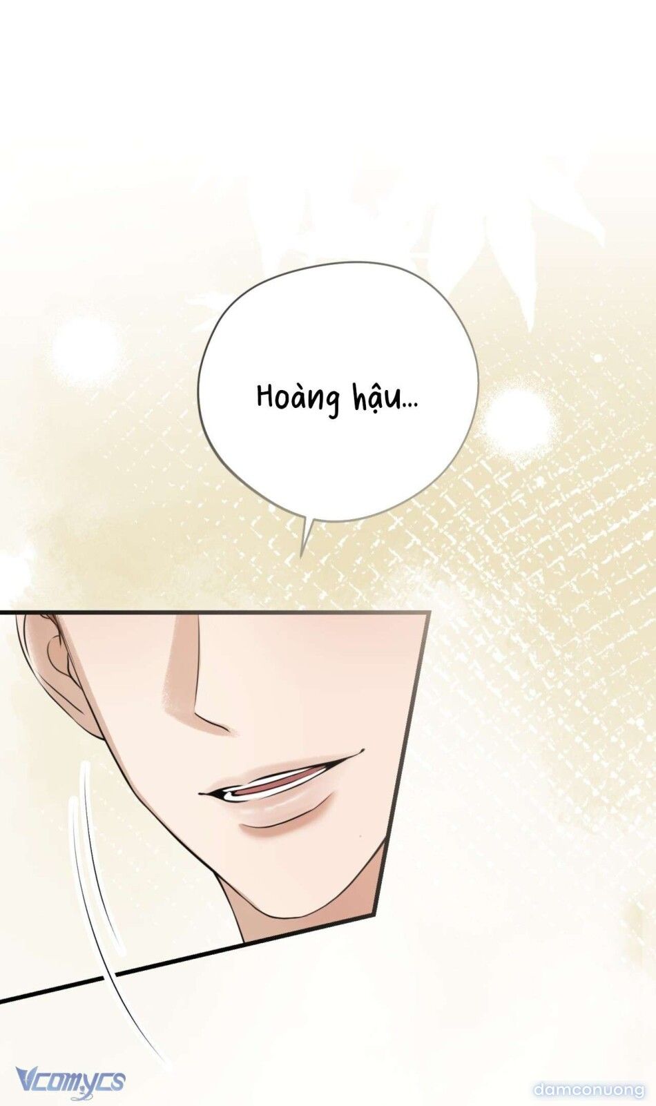 đọc truyện [18+] Kẻ Nhìn Trộm Chương 1 ảnh 84 tại Thiên Thai Truyện