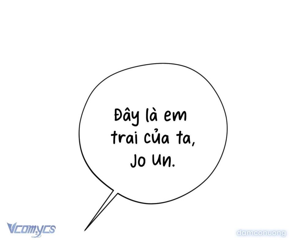 đọc truyện [18+] Kẻ Nhìn Trộm Chương 1 ảnh 88 tại Thiên Thai Truyện