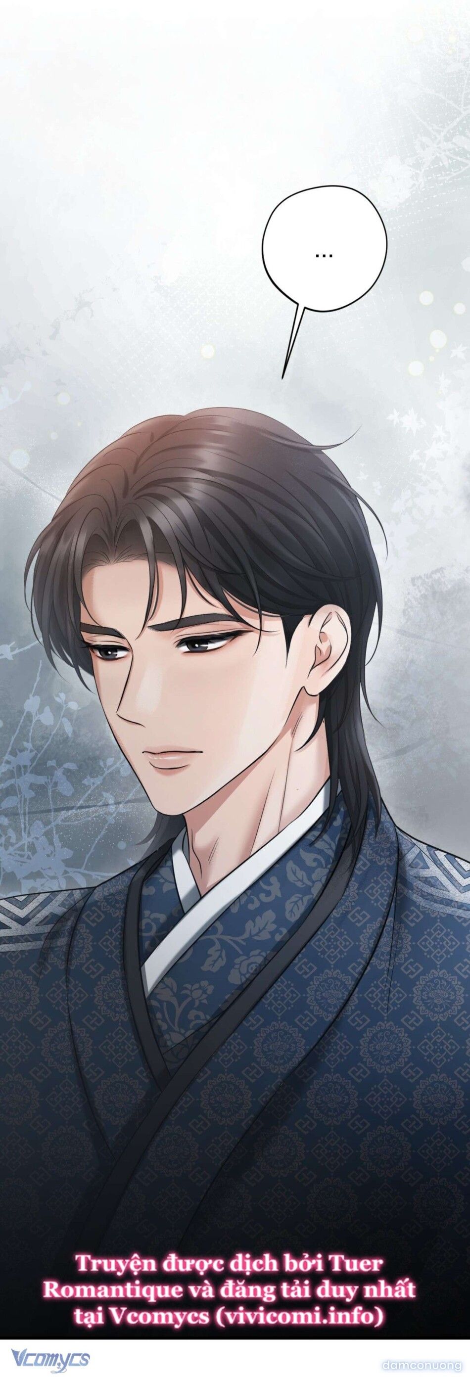 đọc truyện [18+] Kẻ Nhìn Trộm Chương 1 ảnh 91 tại Thiên Thai Truyện