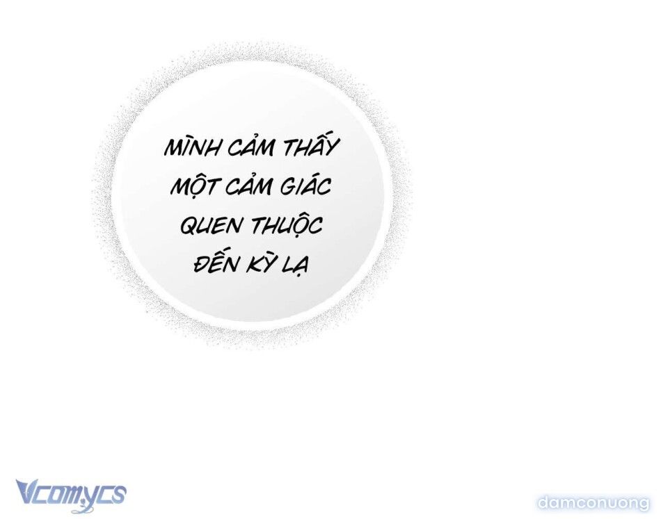 đọc truyện [18+] Kẻ Nhìn Trộm Chương 1 ảnh 93 tại Thiên Thai Truyện