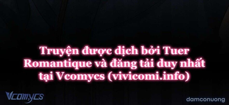 đọc truyện [18+] Kẻ Nhìn Trộm Chương 1 ảnh 95 tại Thiên Thai Truyện